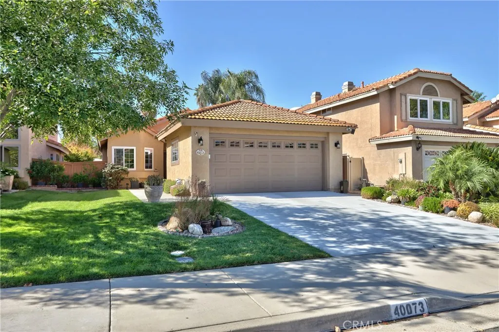 40073 Villa Venecia, Temecula, California 92591 home-pic-1